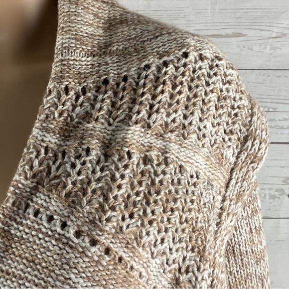 United States Sweaters Cardigan - Picture 4 of 12